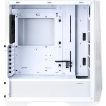 PC case - ZALMAN - Z9 Iceberg - Case without power supply - Medium tow