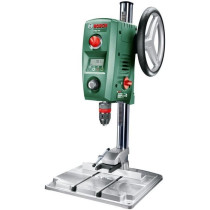 Bosch column drill - PBD 40 (710W, delivered in a box with 1 parallel