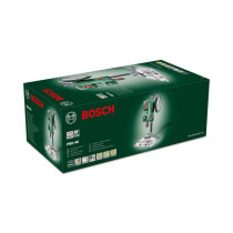 Bosch column drill - PBD 40 (710W, delivered in a box with 1 parallel