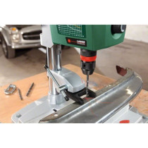 Bosch column drill - PBD 40 (710W, delivered in a box with 1 parallel