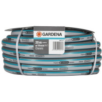 Gardena Classic watering pipe-Length 20m-Ø19mm-High resistance pressu