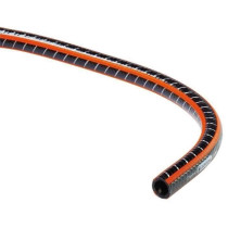 Gardena Comfort Flex watering pipe-Length 50m-Ø15mm-Anti-knot and non