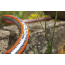 GARDENA Garden Hose Super Flex 25m Ø19 mm