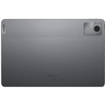 LENOVO Tab M11 - 11 - 4 GB RAM - 128 GB storage - Lenovo Tab Pen inclu