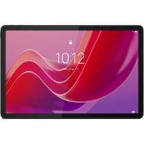 LENOVO Tab M11 - 11 - 4 GB RAM - 128 GB storage - Lenovo Tab Pen inclu