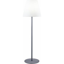 LUMISKY Luminous floor lamp 150cm