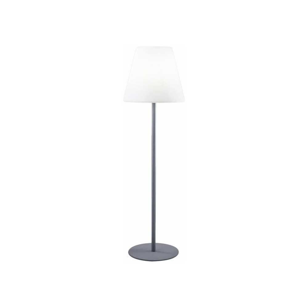 LUMISKY Luminous floor lamp 150cm