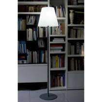 LUMISKY Luminous floor lamp 150cm