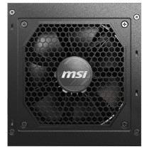 MSI PC Mag A850GL PCIe5 - 850W 80+ Modular Gold