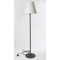 LUMISKY Luminous floor lamp 150cm