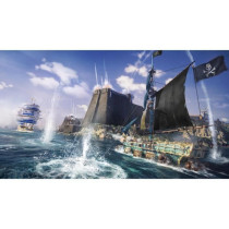 Skull & Bones - Premium Edition Xbox Series