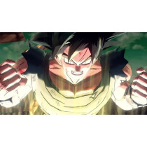 Dragon Ball Xenoverse 2 - PS5 Game