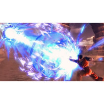 Dragon Ball Xenoverse 2 - PS5 Game