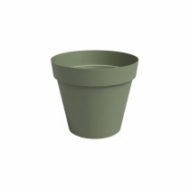 Pot - ARTEVASI - CAPRI - 40 ma - Ash green