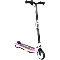 Urbanglide Ride55 Electric Scooter for Children from 6 Years Old Ultra