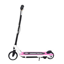 Urbanglide Ride55 Electric Scooter for Children from 6 Years Old Ultra