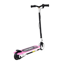 Urbanglide Ride55 Electric Scooter for Children from 6 Years Old Ultra