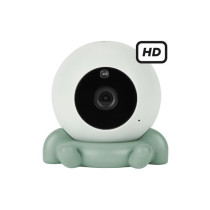 Babymoov Additional HD Camera YOO Go+ Video Babyphone - Long Battery L