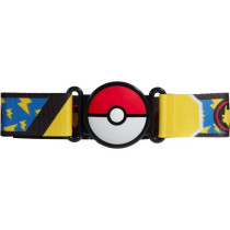 Pokémon Day Pikachu Clip 'N' Go Belt - BANDAI - Pokémon - 1 belt, 2