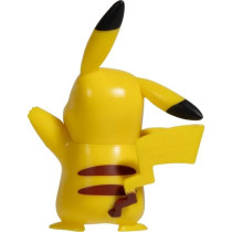 Pokémon Day Pikachu Clip 'N' Go Belt - BANDAI - Pokémon - 1 belt, 2