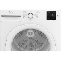 Seche-linge pompe a chaleur BEKO b300 Eco sense SLFT1812 - 8 kg - L60c