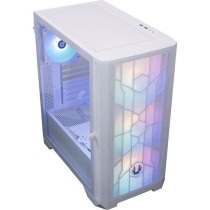 Mid-tower PC case - BITFENIX - For ATX/Micro ATX/Mini-ITX motherboard