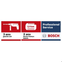 BOSCH Paint gun PFS 5000 E - 1200 W - Flow rate: 500 ml / min