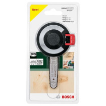 Bosch Accessories Nanoblade - Nanoblade Wood Speed ??50