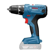 Bosch Professional GSB 18V-21+ 82 acc Pick&Click impact drill-screwdri