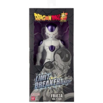 Figurine géante Limit Breaker 30 cm - Freezer 4eme forme - BANDAI - D