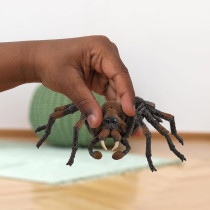 SCHLEICH - Aragog - 13987 - Harry Potter range