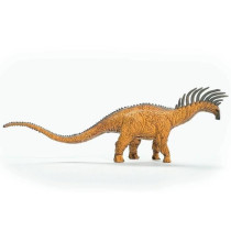 Figurine - SCHLEICH - Bajadasaurus - Dinosaurs - For Children aged 5 a