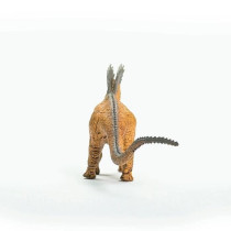 Figurine - SCHLEICH - Bajadasaurus - Dinosaurs - For Children aged 5 a