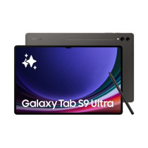 Touch Tablet - SAMSUNG - Galaxy Tab S9 Ultra - 14.6 - RAM 12GB - 512 G