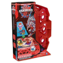 SPIN MASTER BATTLE ZONE - Bakugan