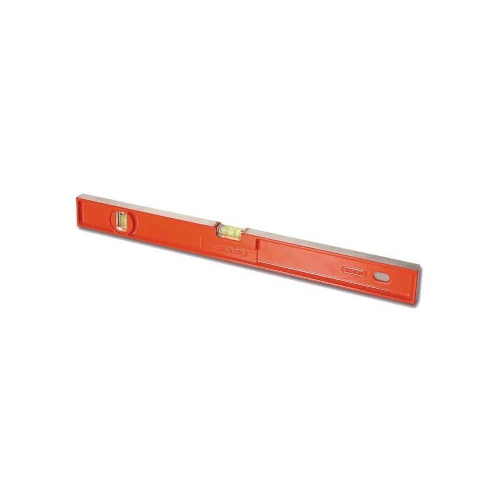 Level - STANLEY - 1-42-252 - Rectangular - TMLH - 50 cm