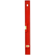 Level - STANLEY - 1-42-252 - Rectangular - TMLH - 50 cm