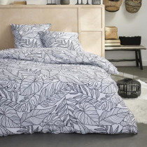 Double bed set - TODAY - Sunshine 16.12 - 240 x 260 cm - 100% printed