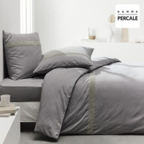 TODAY PRESTIGE TODAY BLESS - 240 x 260 cm - 2 people - 100% percale ma