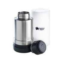 TOMMEE TIPPEE Thermos Bottle Warmer Travel