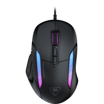 Turtle Beach Kone™ II Wireless Gaming Mouse - Ultra-Lightweight - Bl