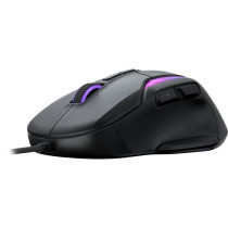 Turtle Beach Kone™ II Wireless Gaming Mouse - Ultra-Lightweight - Bl