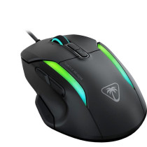 Turtle Beach Kone™ II Wireless Gaming Mouse - Ultra-Lightweight - Bl