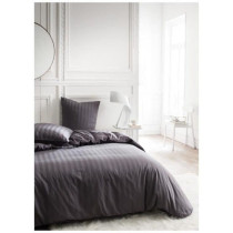 TODAY PRESTIGE TODAY BLATE - 220 x 240 cm - 2 people - 100% cotton sat