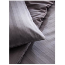 TODAY PRESTIGE TODAY BLATE - 220 x 240 cm - 2 people - 100% cotton sat