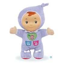 VTECH BABY - Louison, my baby doll