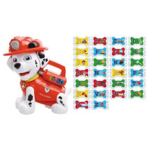 VTECH Pat'patrouille Marcus, croc'lettres