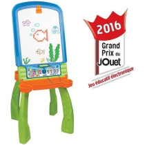 VTECH Magi Interactive Easel 3 in 1