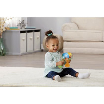 Vtech Baby - Magic Lumi Maracas - 9 - 36 months