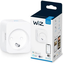 WIZ Intelligent connected socket